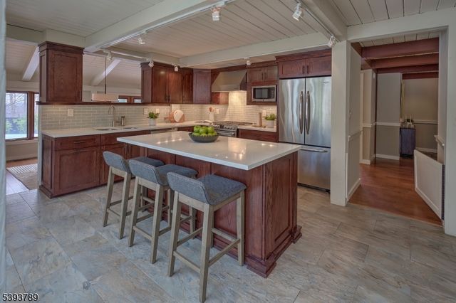 47 Woodland Rd, Mendham Twp., NJ 07960