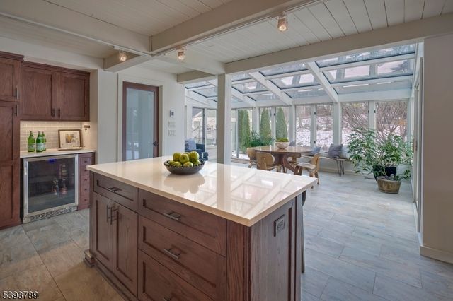 47 Woodland Rd, Mendham Twp., NJ 07960