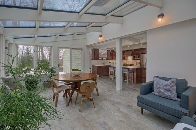 47 Woodland Rd, Mendham Twp., NJ 07960