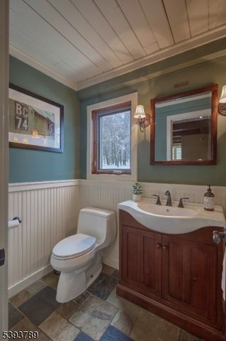 47 Woodland Rd, Mendham Twp., NJ 07960