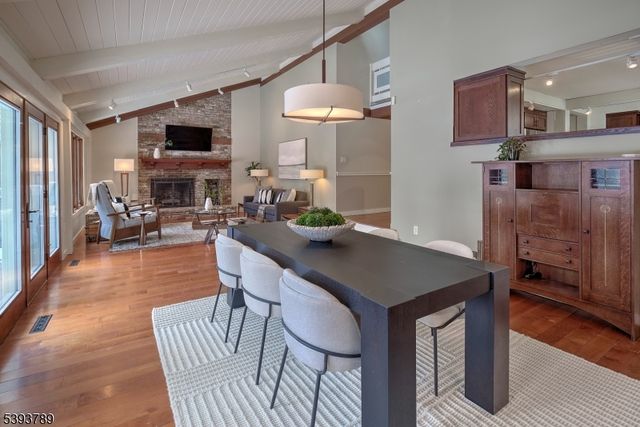 47 Woodland Rd, Mendham Twp., NJ 07960