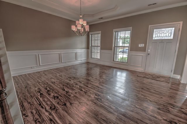 117 Ferguson Lane, Georgetown, KY 40324