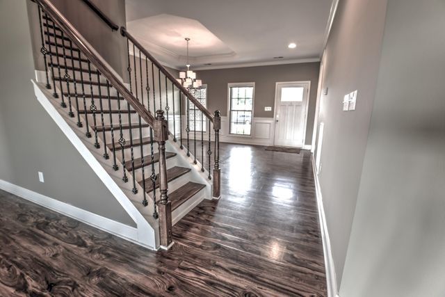 117 Ferguson Lane, Georgetown, KY 40324