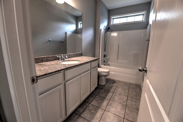 117 Ferguson Lane, Georgetown, KY 40324