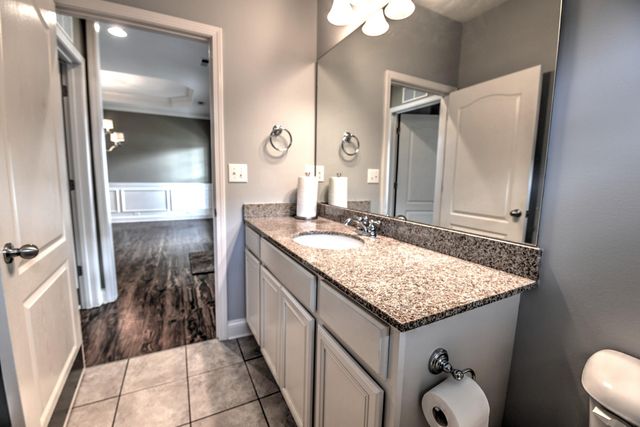 117 Ferguson Lane, Georgetown, KY 40324