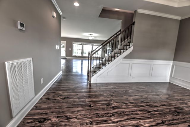 117 Ferguson Lane, Georgetown, KY 40324