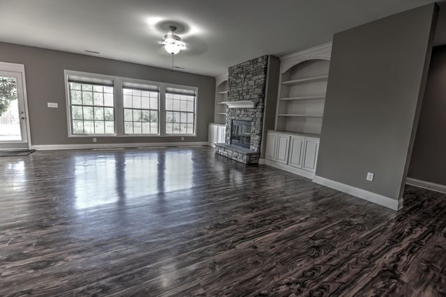 117 Ferguson Lane, Georgetown, KY 40324