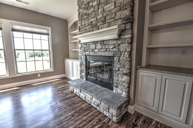 117 Ferguson Lane, Georgetown, KY 40324