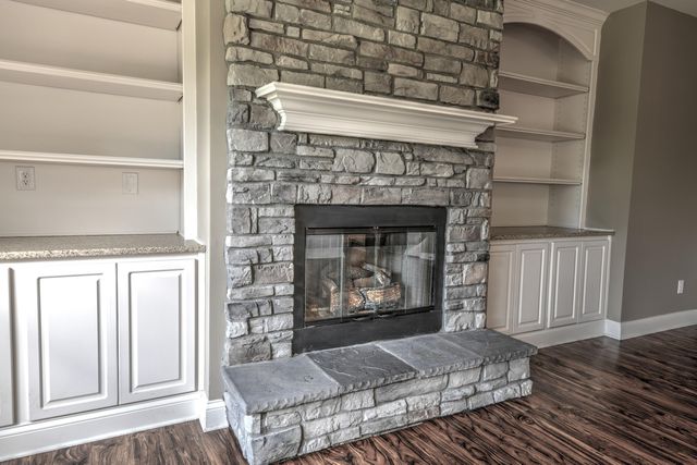 117 Ferguson Lane, Georgetown, KY 40324