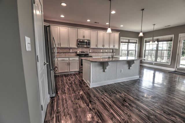 117 Ferguson Lane, Georgetown, KY 40324