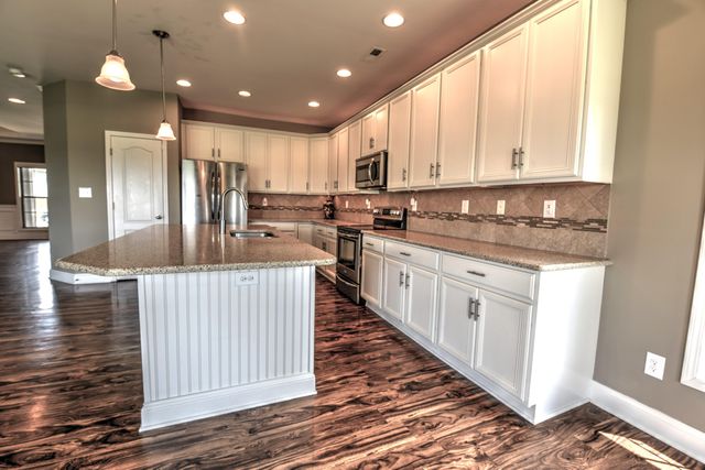 117 Ferguson Lane, Georgetown, KY 40324