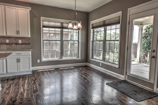 117 Ferguson Lane, Georgetown, KY 40324