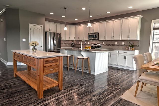117 Ferguson Lane, Georgetown, KY 40324