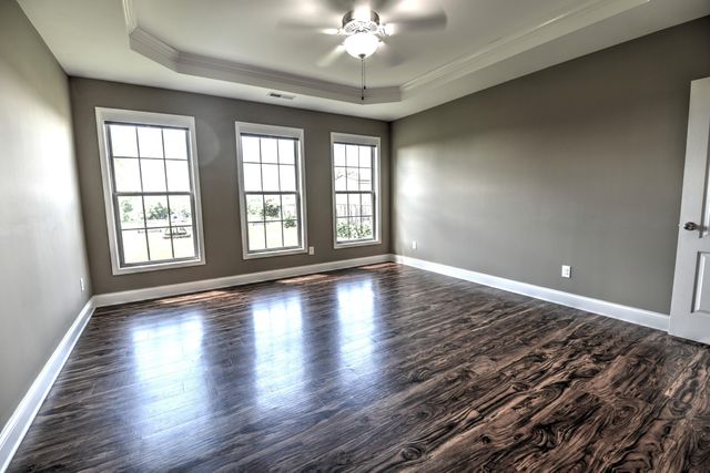 117 Ferguson Lane, Georgetown, KY 40324