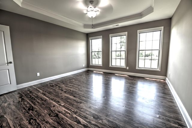 117 Ferguson Lane, Georgetown, KY 40324