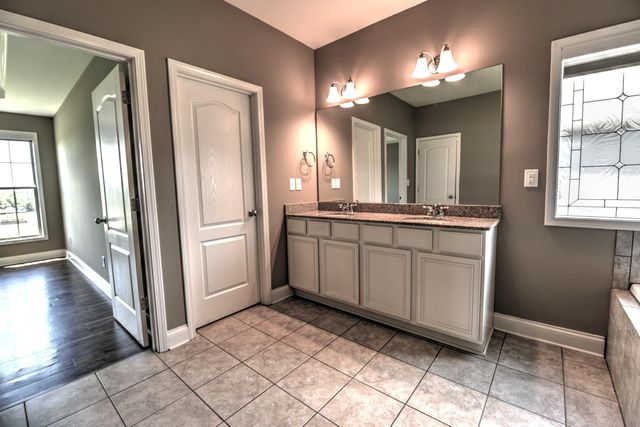117 Ferguson Lane, Georgetown, KY 40324