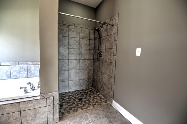 117 Ferguson Lane, Georgetown, KY 40324