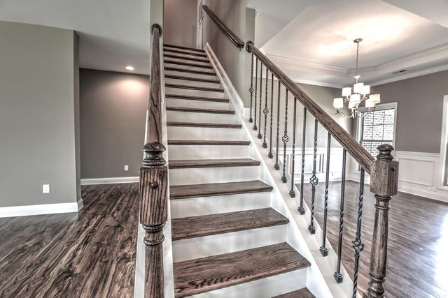 117 Ferguson Lane, Georgetown, KY 40324