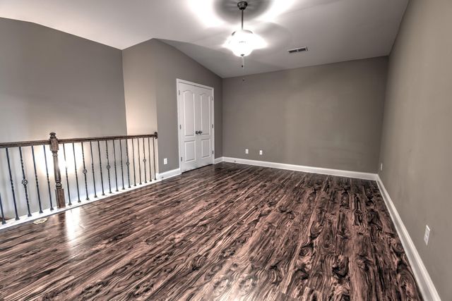 117 Ferguson Lane, Georgetown, KY 40324