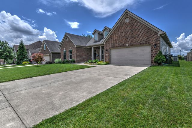 117 Ferguson Lane, Georgetown, KY 40324