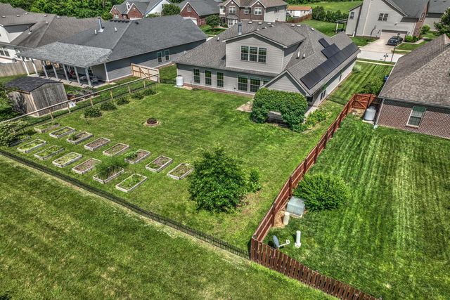 117 Ferguson Lane, Georgetown, KY 40324