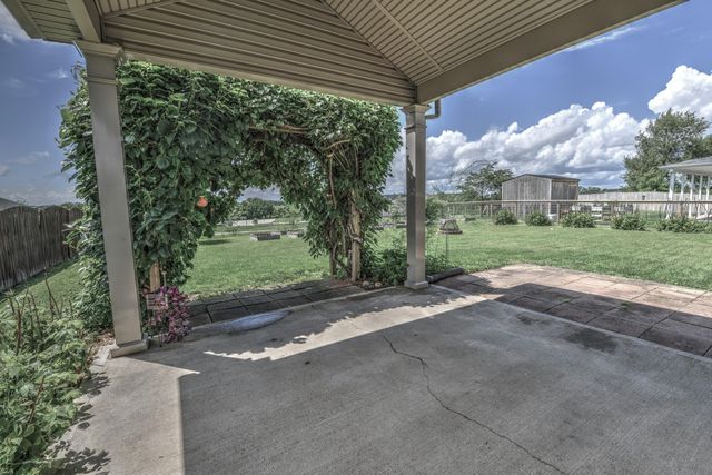 117 Ferguson Lane, Georgetown, KY 40324