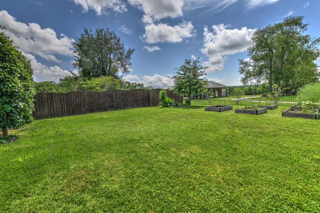 117 Ferguson Lane, Georgetown, KY 40324