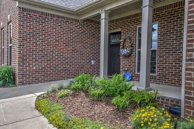 117 Ferguson Lane, Georgetown, KY 40324