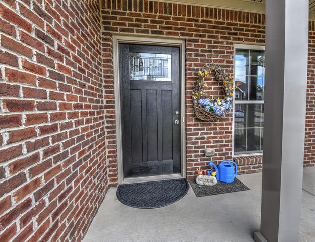 117 Ferguson Lane, Georgetown, KY 40324