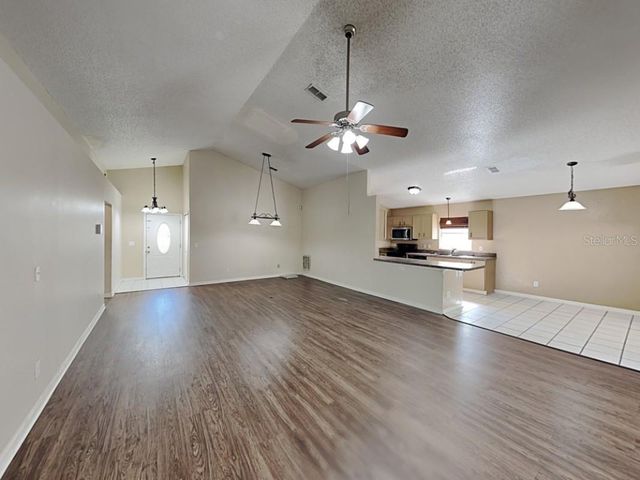 6611 ROCK BRIDGE LANE, Ellenton, FL 34222