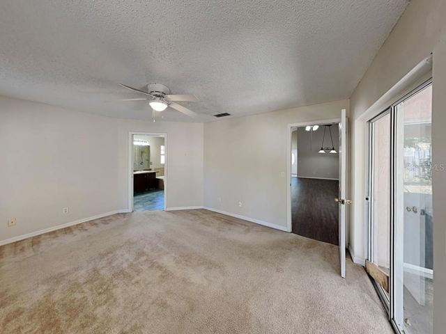 6611 ROCK BRIDGE LANE, Ellenton, FL 34222