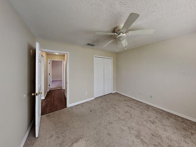 6611 ROCK BRIDGE LANE, Ellenton, FL 34222