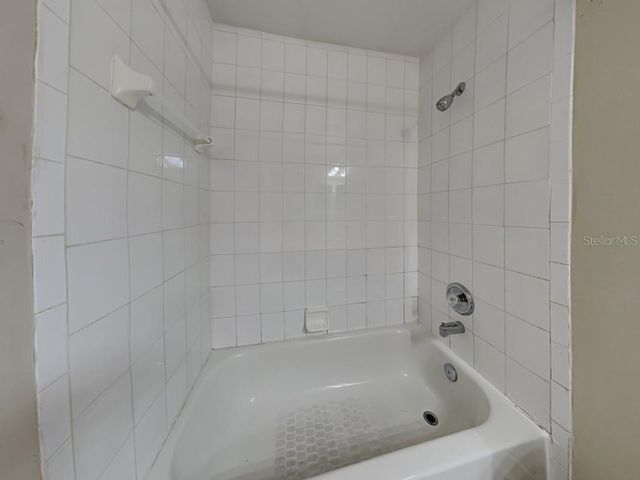 6611 ROCK BRIDGE LANE, Ellenton, FL 34222