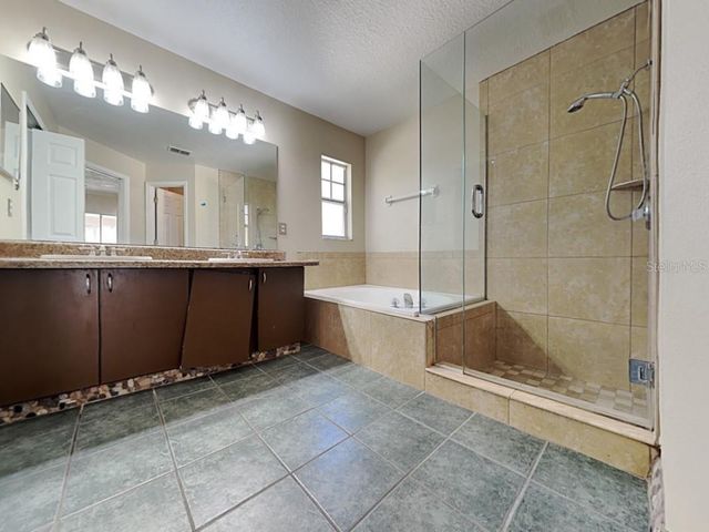 6611 ROCK BRIDGE LANE, Ellenton, FL 34222