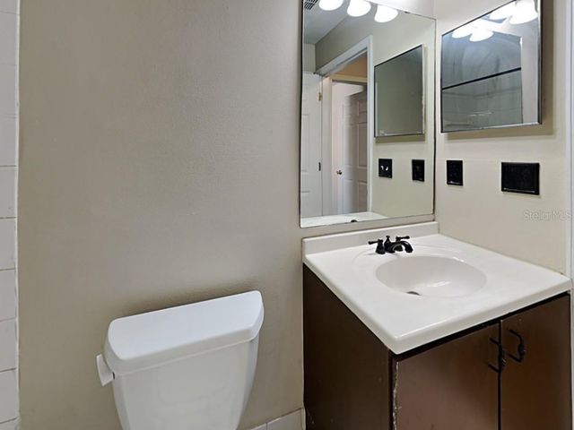 6611 ROCK BRIDGE LANE, Ellenton, FL 34222