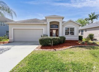 6611 ROCK BRIDGE LANE, Ellenton, FL 34222