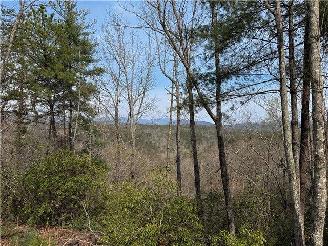 110 Buttercup Way, Sunset, SC 29685
