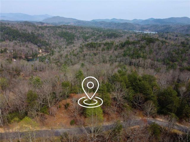110 Buttercup Way, Sunset, SC 29685
