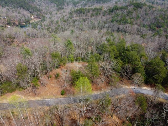 110 Buttercup Way, Sunset, SC 29685