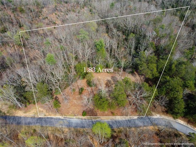 110 Buttercup Way, Sunset, SC 29685