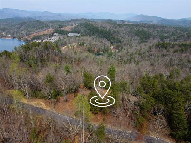 110 Buttercup Way, Sunset, SC 29685