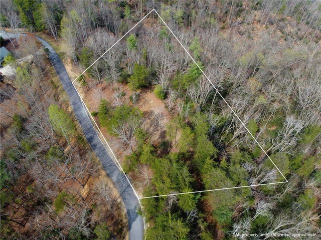110 Buttercup Way, Sunset, SC 29685