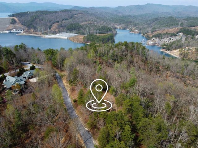 110 Buttercup Way, Sunset, SC 29685