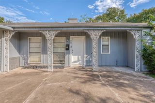 5619 Willow Glen Drive, Houston, TX 77033