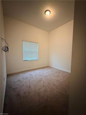 5008 Corrado AVE, Immokalee, FL 34142