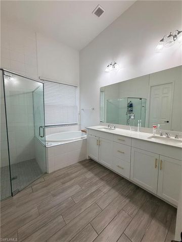 5008 Corrado AVE, Immokalee, FL 34142