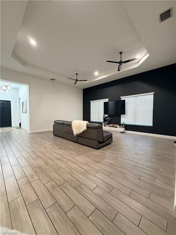 5008 Corrado AVE, Immokalee, FL 34142