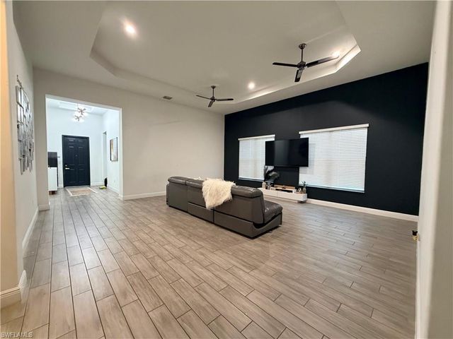 5008 Corrado AVE, Immokalee, FL 34142