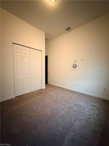 5008 Corrado AVE, Immokalee, FL 34142