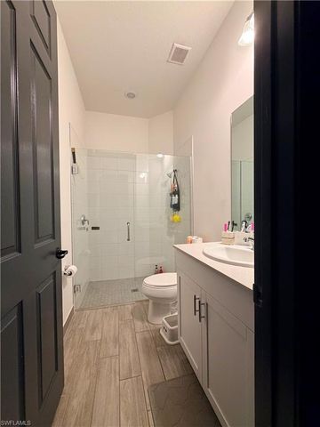 5008 Corrado AVE, Immokalee, FL 34142